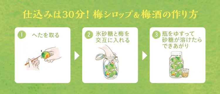 3step