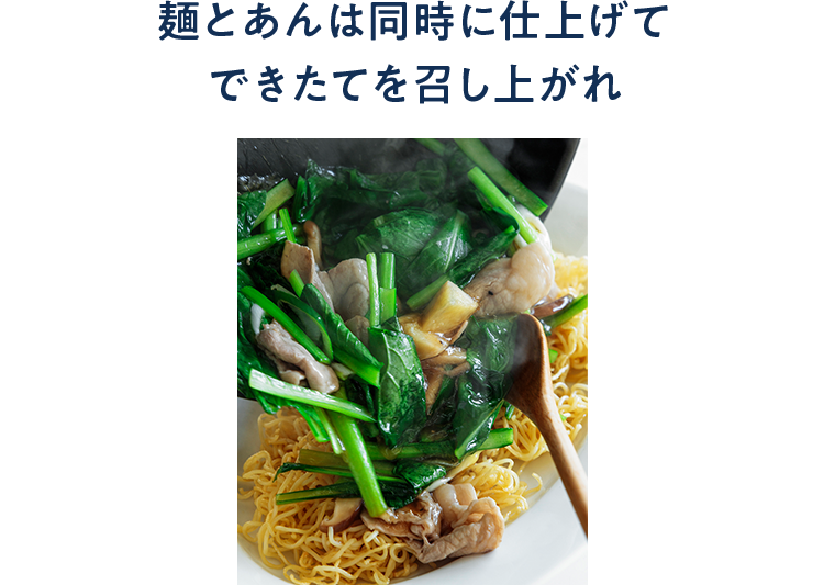 ̃|Cg_J[Z摜_1