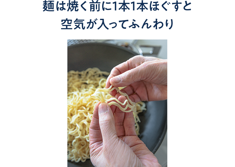 ̃|Cg_J[Z摜_2