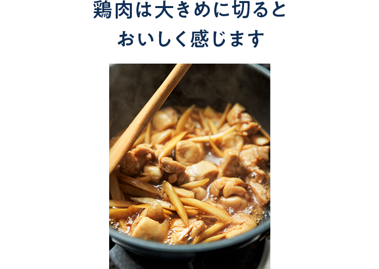 ̃|Cg_J[Z摜_1