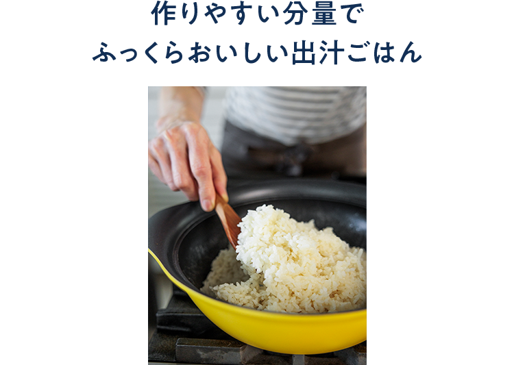 ̃|Cg_J[Z摜_2