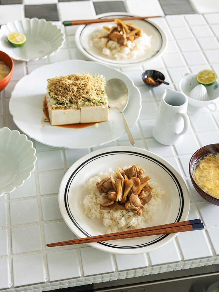 TOPrWA_XCh摜2