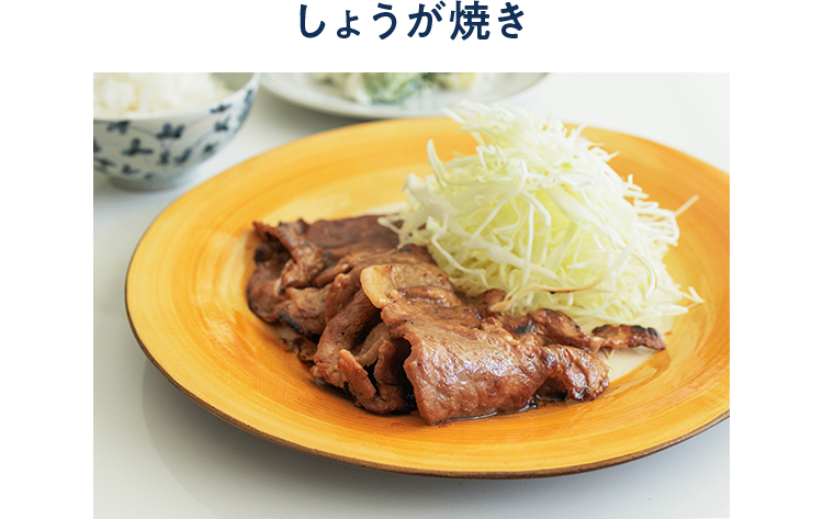 これまでのメニュー_カルーセル画像1