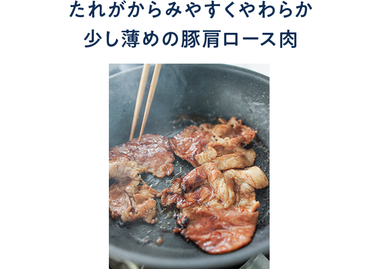 ̃|Cg_J[Z摜_1