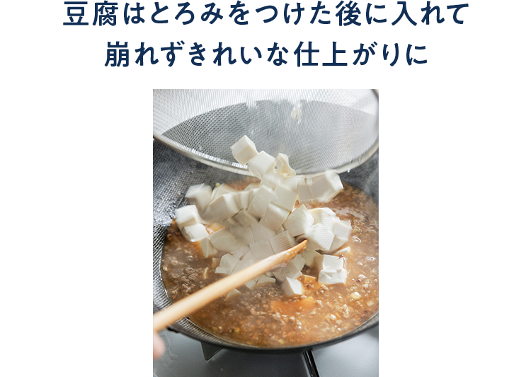 ̃|Cg_J[Z摜_1