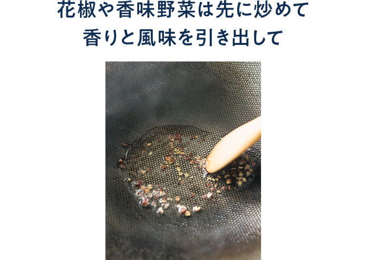 ̃|Cg_J[Z摜_2