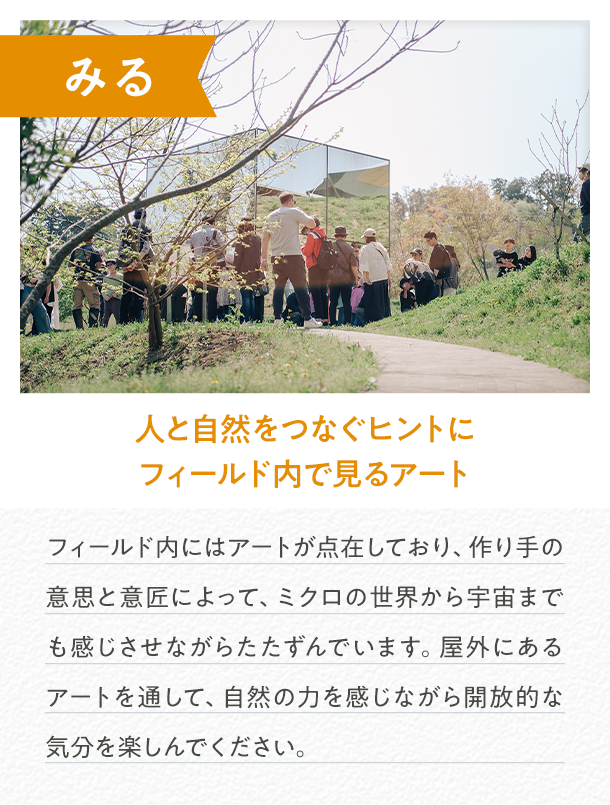 カルーセル画像3