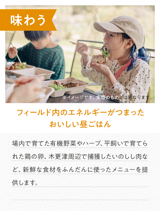 カルーセル画像4