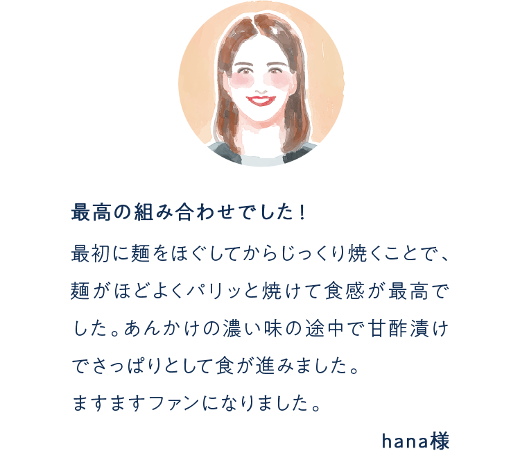 ql̐_J[Z1