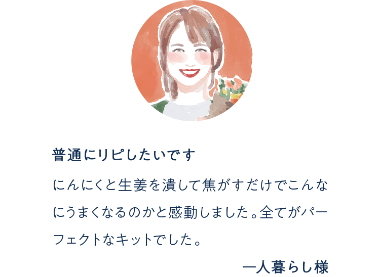 ql̐_J[Z3