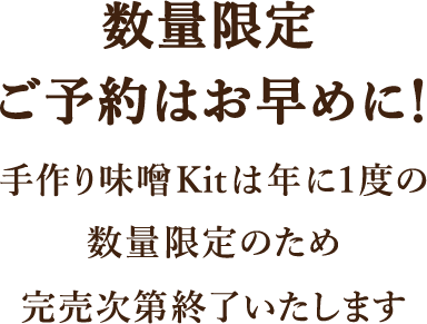 ���[�h��