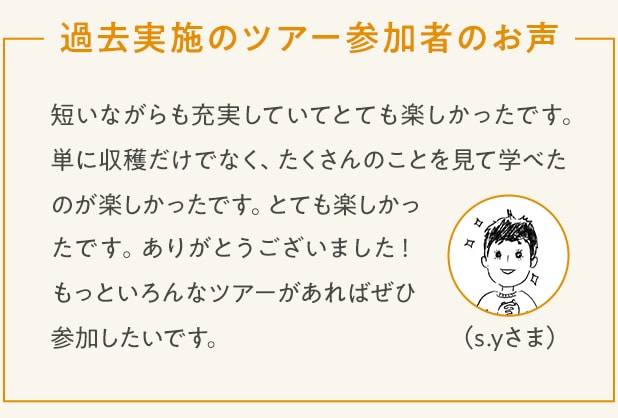 J[Z摜1