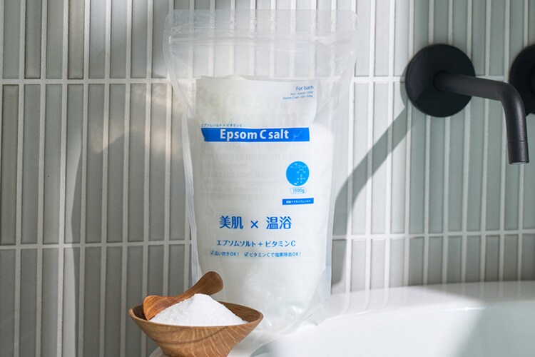 �G�v�\���b�\���g�i���p���ϗ��j