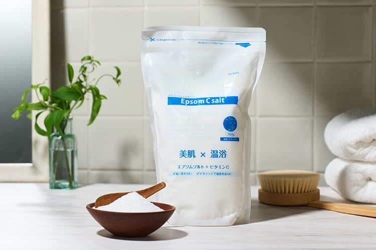 �G�v�\���b�\���g�i���p���ϗ��j