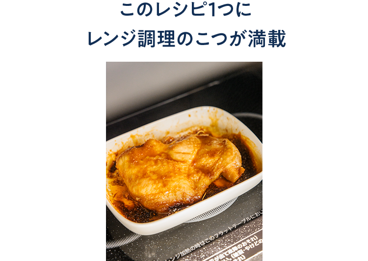 ̃|Cg_J[Z摜_1