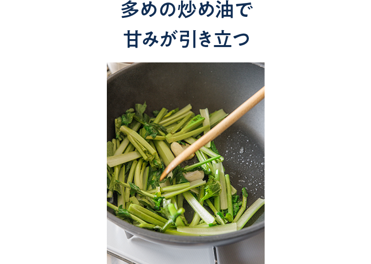 ̃|Cg_J[Z摜_1