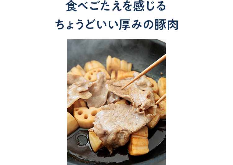 ̃|Cg_J[Z摜_1