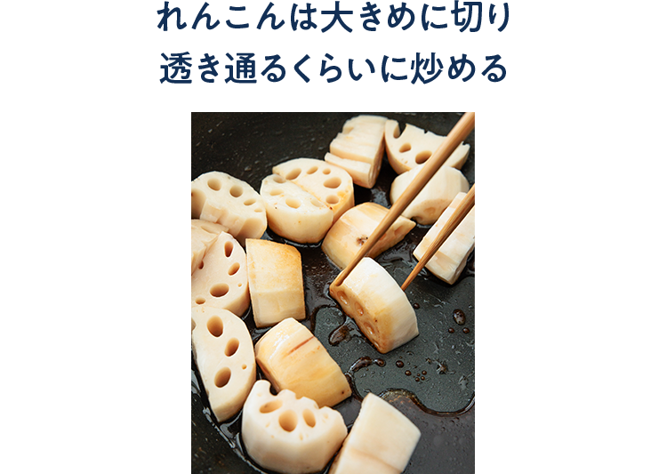 ̃|Cg_J[Z摜_2