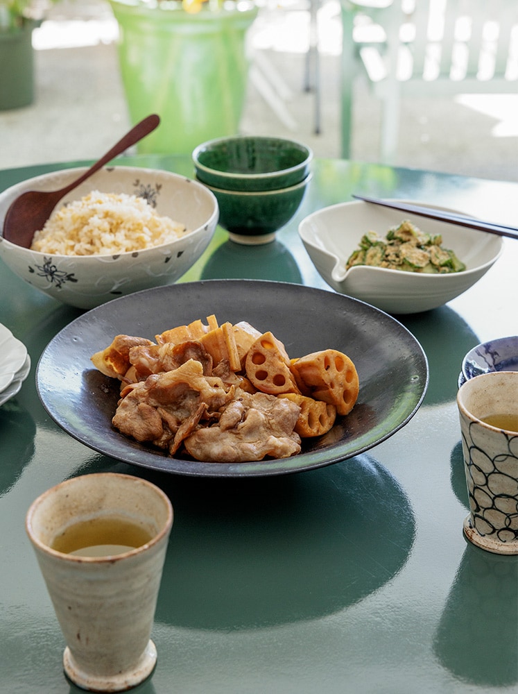 TOPrWA_XCh摜2