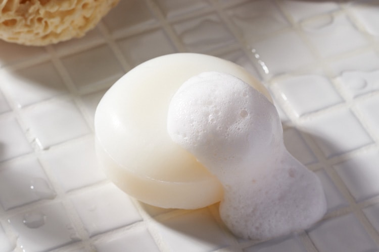 [���������E�_���h�~�ܖ��Y��]�}�C���h�\�[�v 3����_�R���e���c