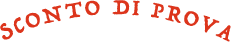 ߂̂ē01