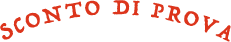 ߂̂ē01