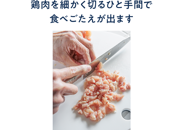 ̃|Cg_J[Z摜_1