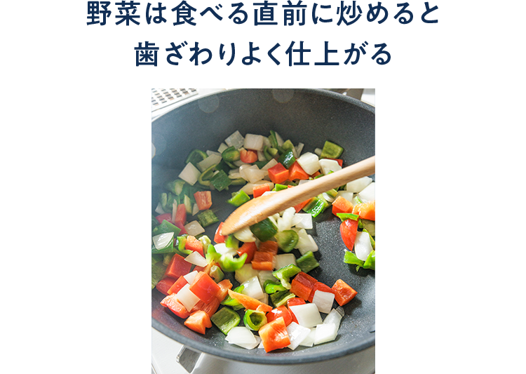 ̃|Cg_J[Z摜_2
