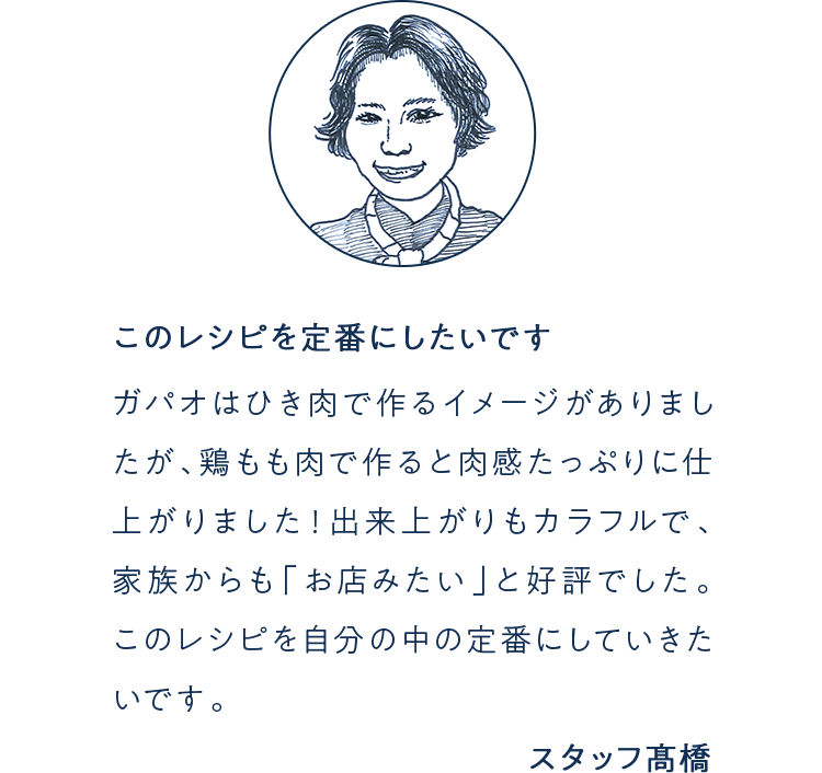 ql̐_J[Z1