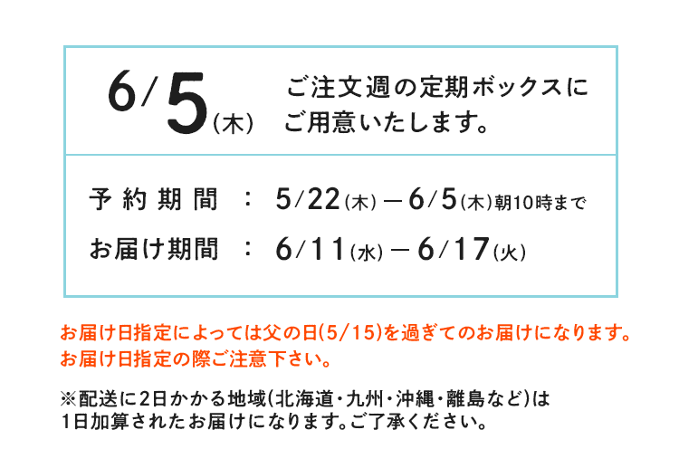 \XPW[