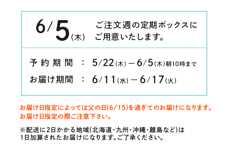 \XPW[