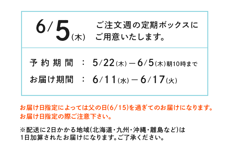 \XPW[