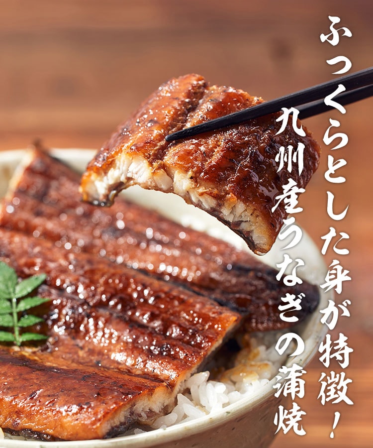 ȂC摜