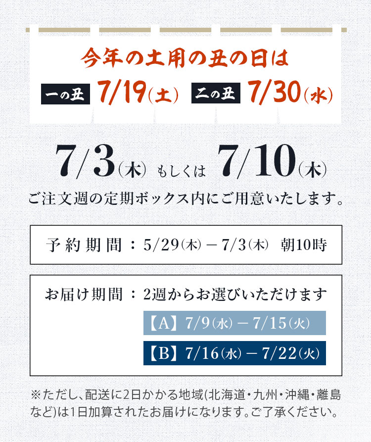 XPW[