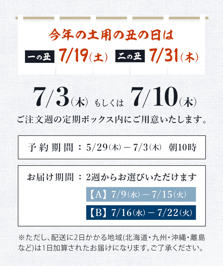 XPW[