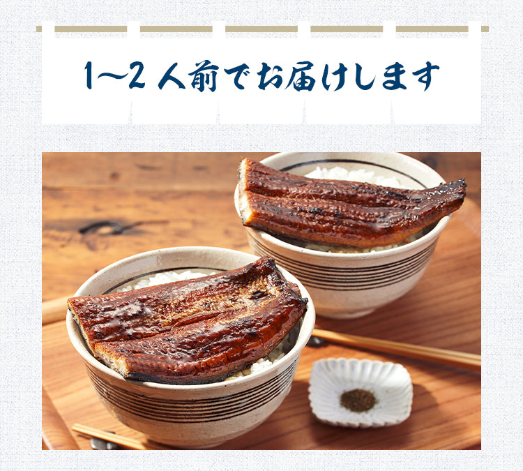V&̋z̉摜 [x