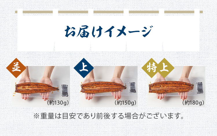 V&̋z̉摜 [x