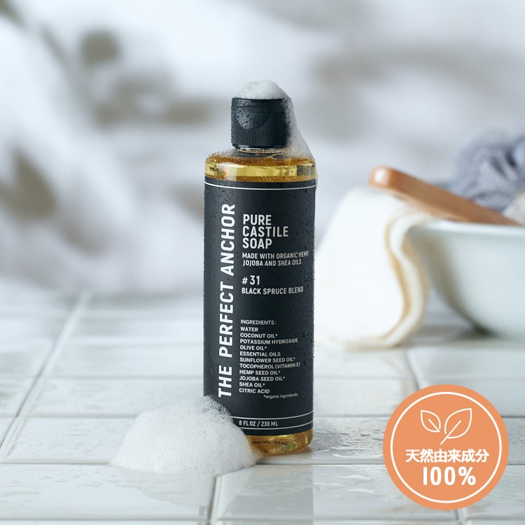 UEp[tFNgAJ[ 236ml ubNXv[X_Rec