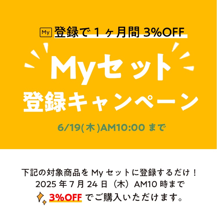 MyZbgo^Ly[