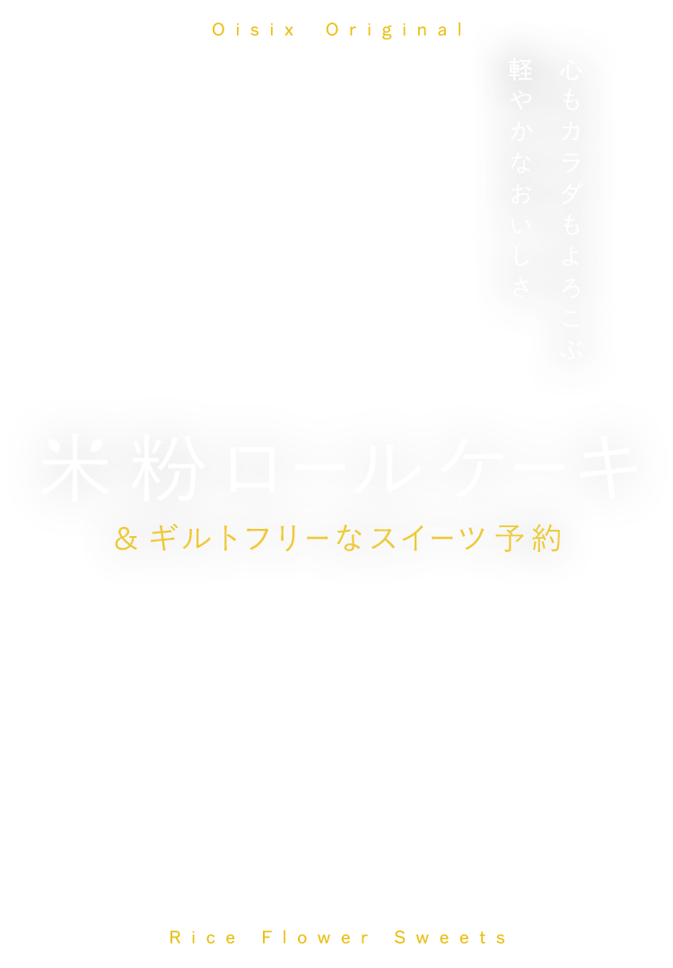 ĕXC[c\