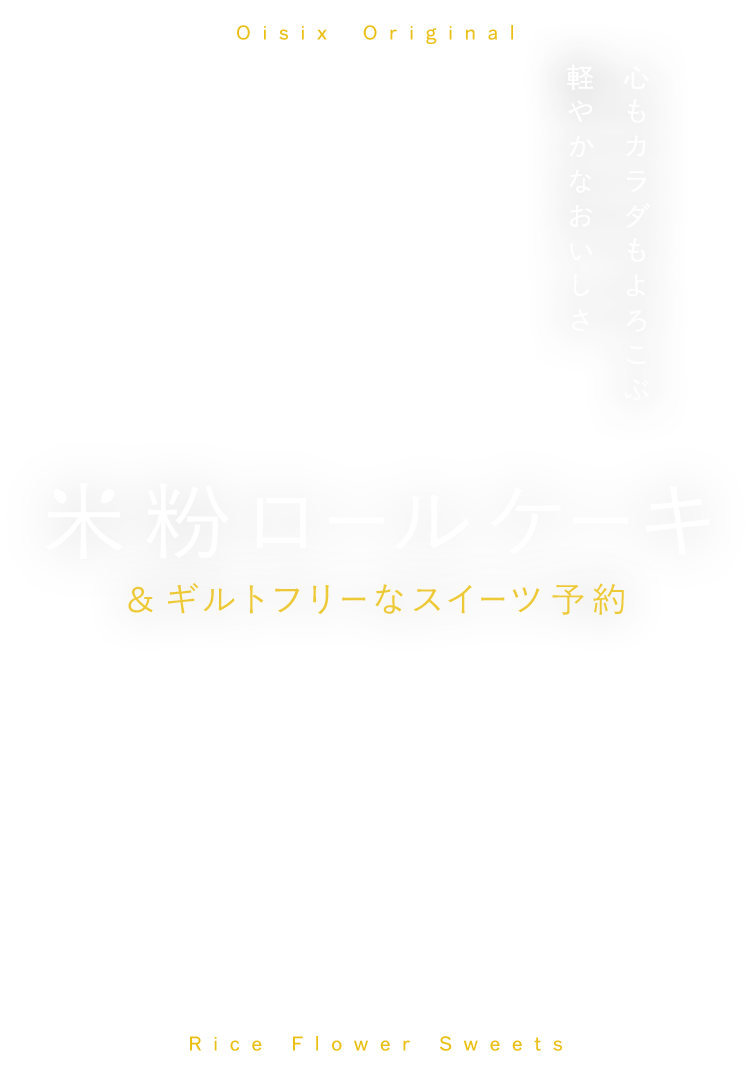 ĕXC[c\