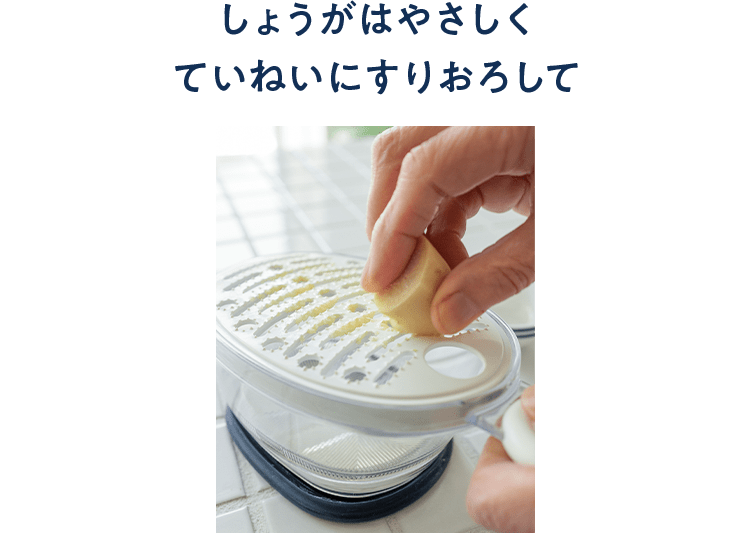 ̃|Cg_J[Z摜_2