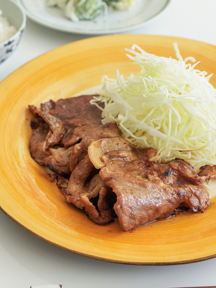 TOPrWA_XCh摜2
