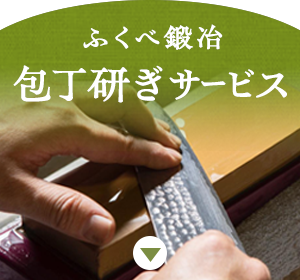 ӂגb T[rX