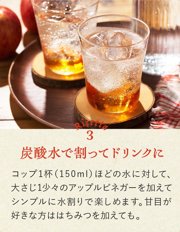 yݕ