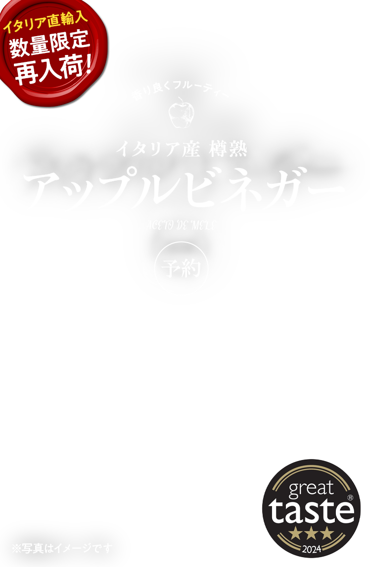 TOPタイトルロゴ