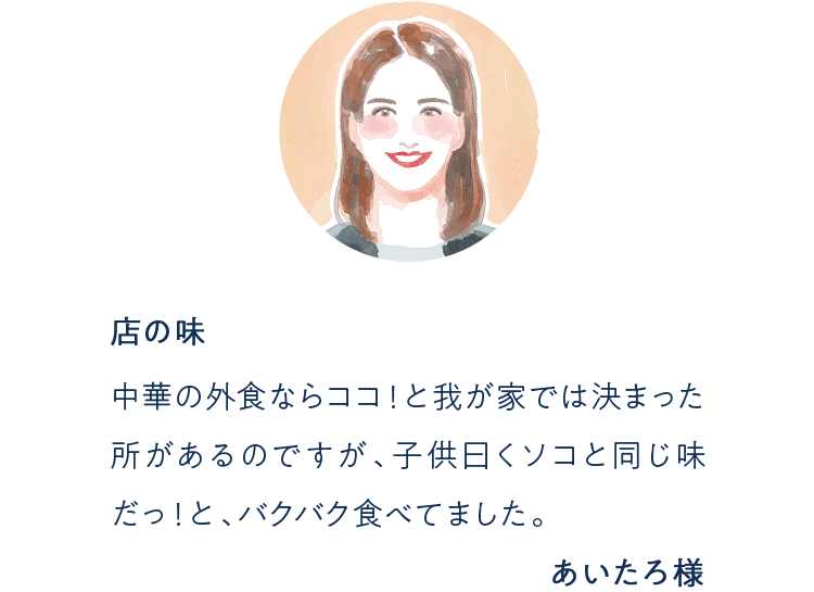 ql̐_J[Z1
