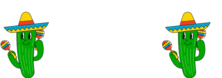 10%offT