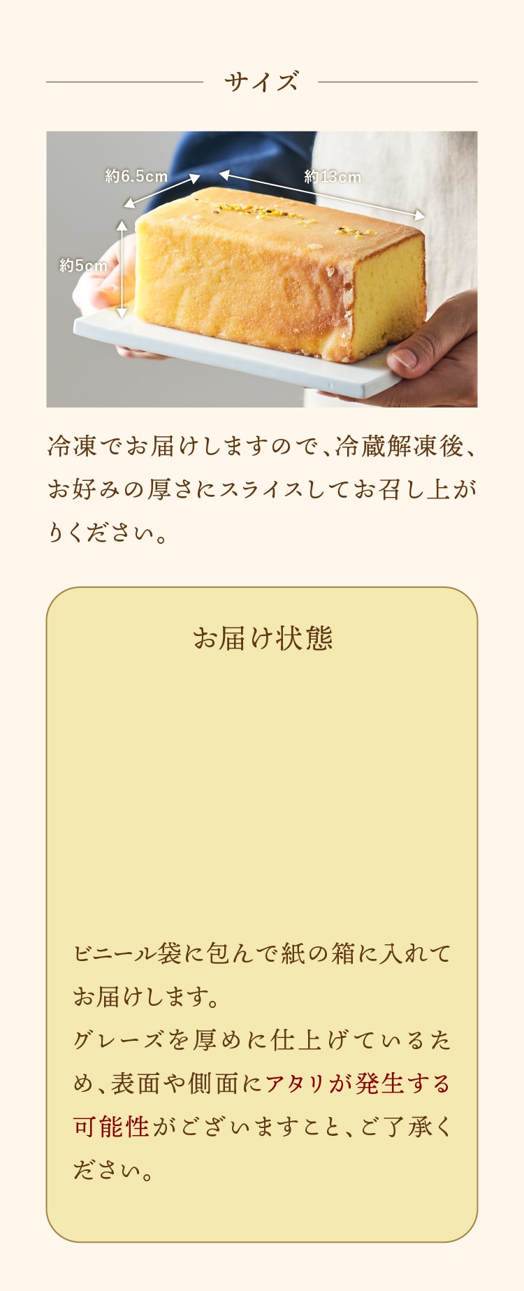 VgP[L@TCYE𓀁EO[Y