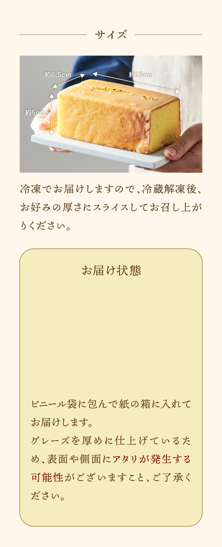 VgP[L@TCYE𓀁EO[Y